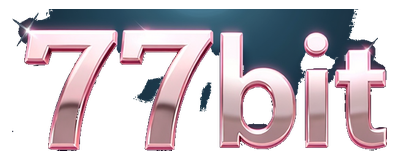 777bit logo