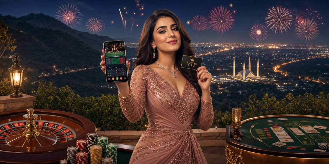 777bit Active promo board