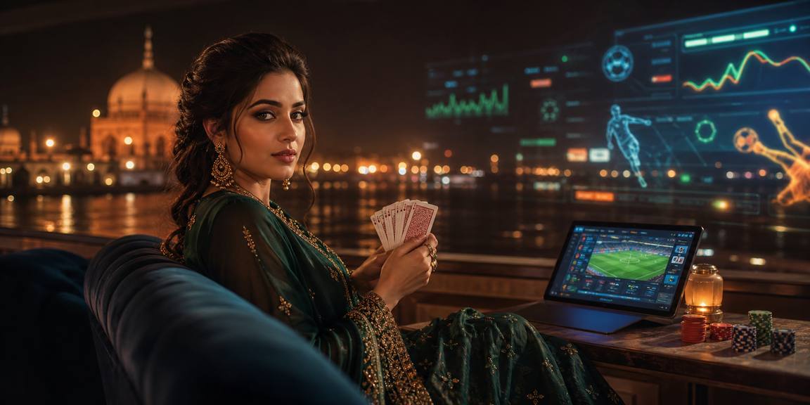 777bit Sportsbook